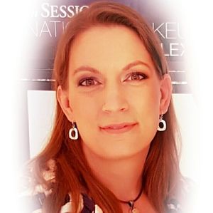 Meet your Posher, Pamela